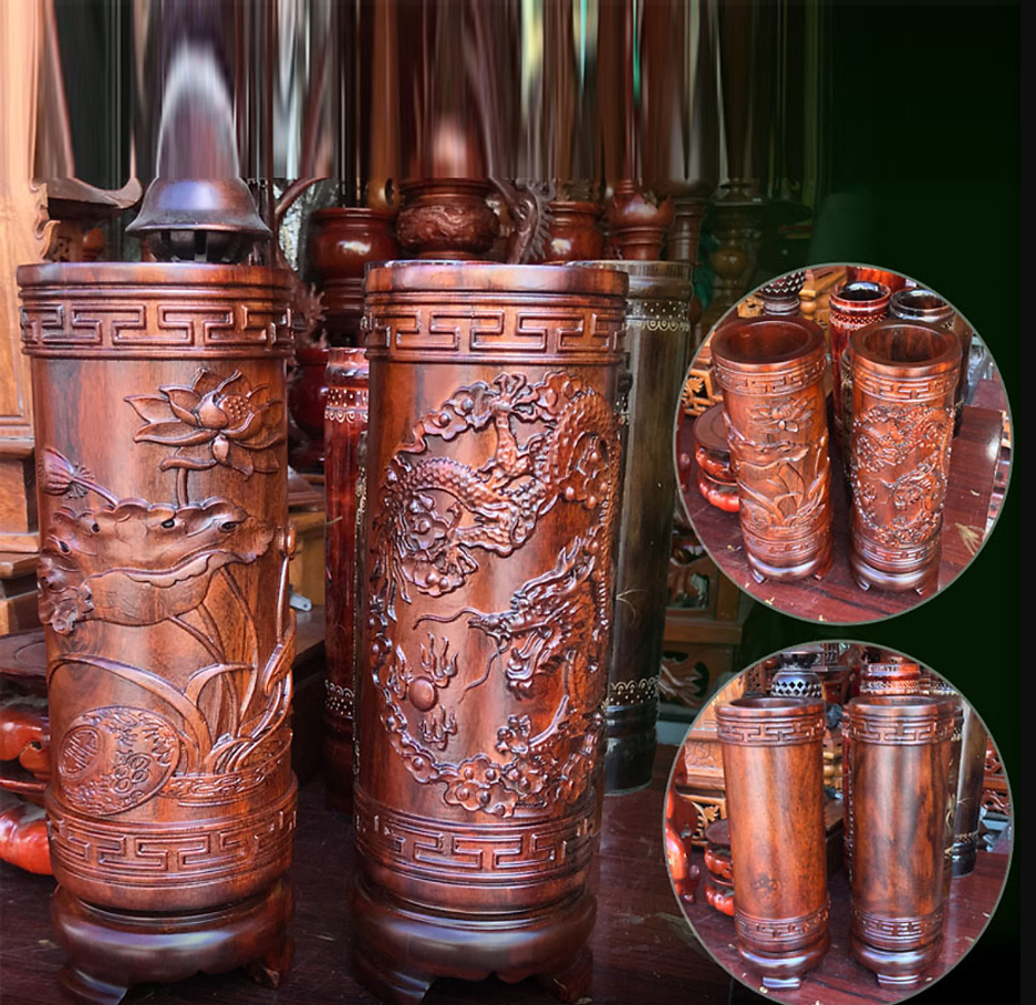Ống đựng nhang bằng gỗ.png